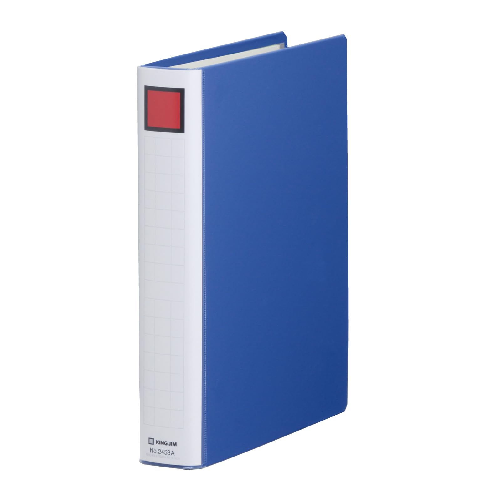 掛軸Ａ Amazon | キングジム キング ファイル スーパードッチ 脱・着